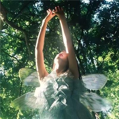 钢铁苍穹2：即临种族