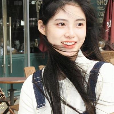 生日当天假千金震惊全场